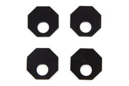 BDS Suspension 07-15 JK OctoCam Kit - BDS124330