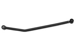 BDS Suspension Jeep TJ Rear Adjustable Track Bar - BDS124429