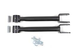 BDS Suspension TJ/XJ/ZJ Front Fixed UCA w/Poly - BDS124442