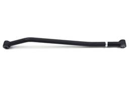 BDS Suspension 2007-2018 Jeep Wrangler (JK) Front Adj Track Bar- Std End - BDS124403
