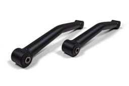 BDS Suspension 2018-2025 Jeep Wrangler JL Rear Fixed LCA Kit - BDS124466