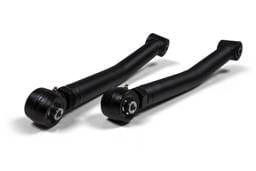 BDS Suspension 2018-2025 Jeep Wrangler JL Rear Adj LCA Kit - BDS124467