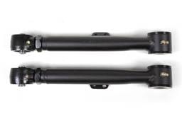 BDS Suspension TJ/ZJ Rear Adj UCA w/Poly - BDS124447