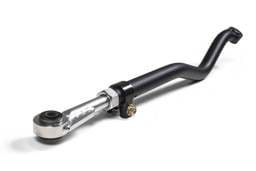 BDS Suspension 2018-2025 Jeep JL/JT Front Adjustable Track Bar 0-4.5 - BDS124453