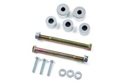 BDS Suspension Toyota Differential Drop - BDS128005