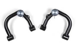 BDS Suspension 2007-2014 Toyota FJ / 2003-2022 4 Runner Upper Control Arm Kit - BDS128251