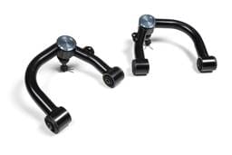 BDS Suspension 2005-2023 Toyota Tacoma UCA Kit - BDS128252