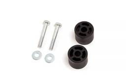 BDS Suspension Tundra Carrier Bearing Drop - BDS128409