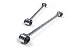 BDS Suspension Tundra Rear Sway Bar Links - 5" Rear Block - BDS128509
