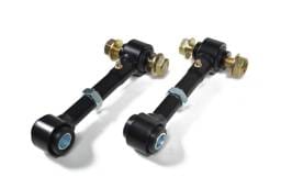 BDS Suspension 07-18 Tundra Front Sway Bar Links - BDS128702