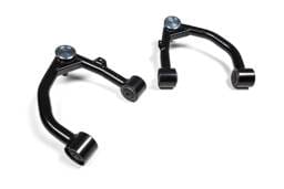 BDS Suspension 2007-2021 Toyota Tundra UCA Kit - BDS128253