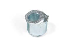 BDS Suspension 80-95 Ford F150 Aligmt Eccentric 0-2 3/4 - BDS129100