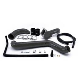 HSP 2011-2016 Chevrolet / GMC Max Flow Bridge/ Cold Side Tube/ Turbo Inlet Kingsport Grey