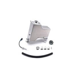 HSP 2015-2016 Chevrolet / GMC Factory Replacement Coolant Tank Raw