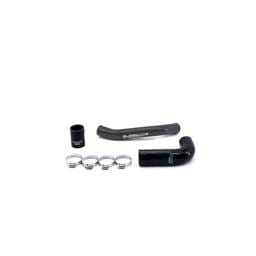 HSP 2011-2014 Silverado/Sierra 2500/3500 Upper Coolant Tube Kingsport Grey
