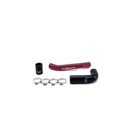 HSP 2011-2014 Chevrolet / GMC Upper Coolant Tube Illusion Cherry