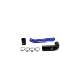 HSP 2011-2014 Chevrolet / GMC Upper Coolant Tube Illusion Blueberry