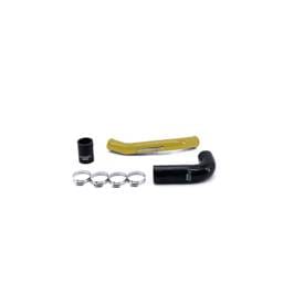 HSP 2011-2014 Chevrolet / GMC Upper Coolant Tube Custom Color