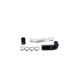 HSP 2011-2016 Silverado/Sierra 2500/3500 Upper Coolant Tube Polar White HSP