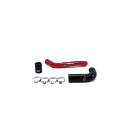 HSP 2015-2016 Chevrolet / GMC Upper Coolant Tube Flag Red