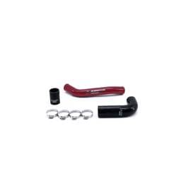 HSP 2015-2016 Chevrolet / GMC Upper Coolant Tube Illusion Cherry