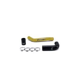 HSP 2015-2016 Chevrolet / GMC Upper Coolant Tube Custom Color