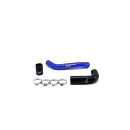 HSP 2015-2016 Chevrolet / GMC Upper Coolant Tube Illusion Blueberry