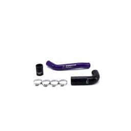 HSP 2015-2016 Chevrolet / GMC Upper Coolant Tube Illusion Purple