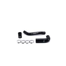 HSP 2015-2016 Chevrolet / GMC Upper Coolant Tube Ink Black