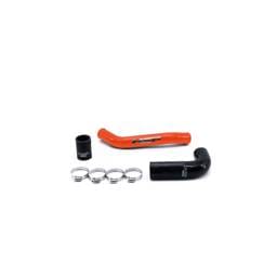 HSP 2015-2016 Chevrolet / GMC Upper Coolant Tube M&M Orange