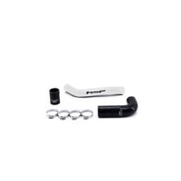 HSP 2015-2016 Chevrolet / GMC Upper Coolant Tube Polar White