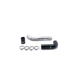 HSP 2015-2016 Chevrolet / GMC Upper Coolant Tube Raw