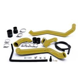HSP 2011-2016 Chevrolet / GMC Intercooler Charge Pipe Bundle Custom Color