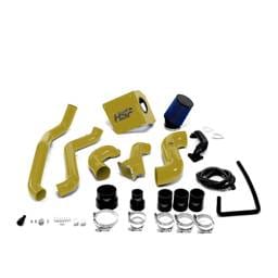 HSP 2011-2012 Chevrolet / GMC Max Air Flow Bundle Custom Color