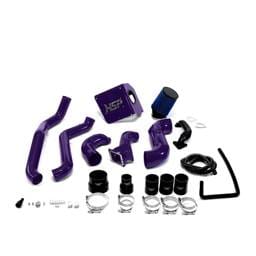HSP 2013-2016 Chevrolet / GMC Max Air Flow Bundle Illusion Purple