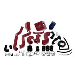 HSP 2011-2012 Chevrolet / GMC Deluxe Max Air Flow Bundle Illusion Cherry