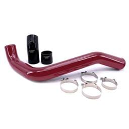 HSP 2017-2019 Chevrolet / GMC L5P Hot Side Tube Illusion Cherry