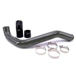 HSP 2017-2019 Chevrolet / GMC L5P Hot Side Tube Kingsport Grey