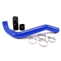 HSP 2017-2019 Chevrolet / GMC L5P Hot Side Tube Illusion Blueberry