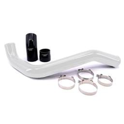 HSP 2017-2019 Chevrolet / GMC L5P Hot Side Tube Polar White