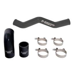 HSP Diesel L5P 2020-2021 Upper Coolant Tube Kingsport Grey