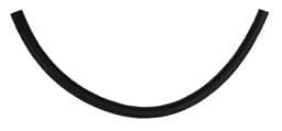 AirDog 5/16 Hose (P-Pump Return) 2ft
