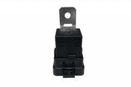 Replacement AirDog® Relay
