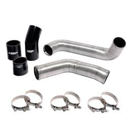 HSP 2020-2024 Chevrolet/GMC L5P Hot Side Tube-Raw HSP Diesel