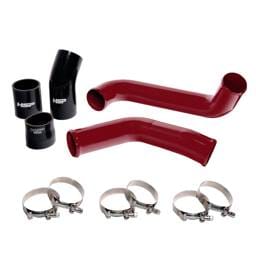 HSP 2020-2024 Chevrolet/GMC L5P Hot Side Tube-Illusion Cherry HSP Diesel
