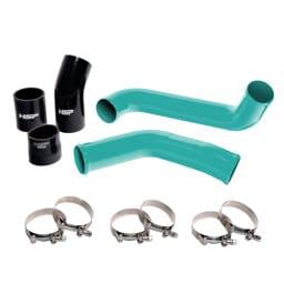 HSP 2020-2024 Chevrolet/GMC L5P Hot Side Tube-Custom Color HSP Diesel