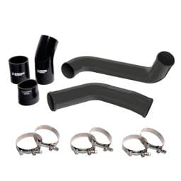 HSP 2020-2024 Chevrolet/GMC L5P Hot Side Tube-Kingsport Grey HSP Diesel