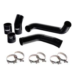HSP 2020-2024 Chevrolet/GMC L5P Hot Side Tube-Ink Black HSP Diesel