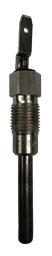 AirDog DieselRx DRX00070 Glow Plug, Dual Coil, Self Regulating - 1984-1986 Military CUCV 6.2L