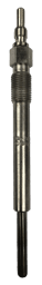 AirDog DieselRx DRX00138 Glow Plug, Dual Coil, Self Regulating - 1995-2003 Ford 7.3L